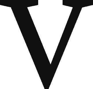 La Vanguardia